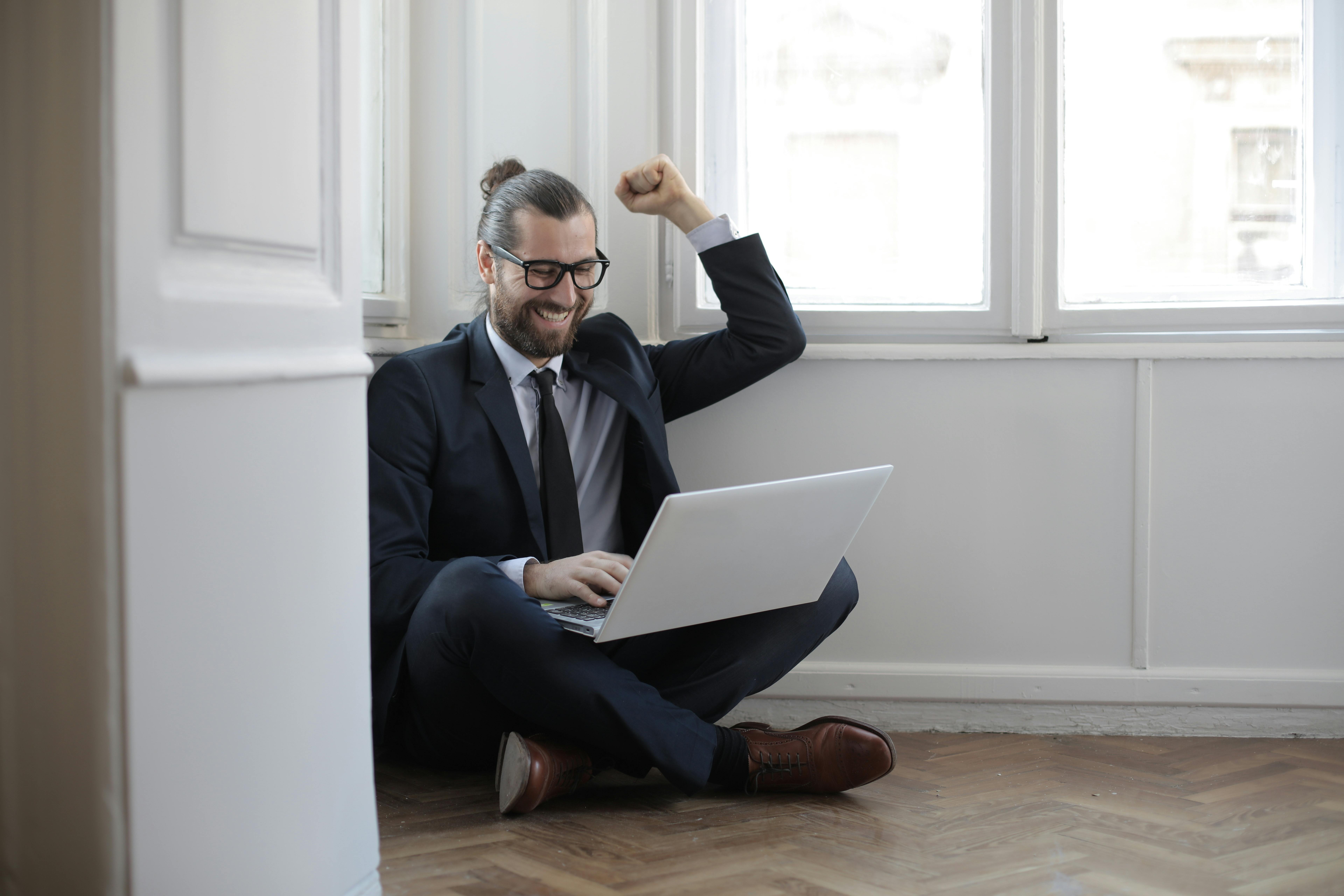 Trabalho Híbrido e Remotos